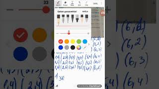Seh 246. 5 Ci Sinif Namazov