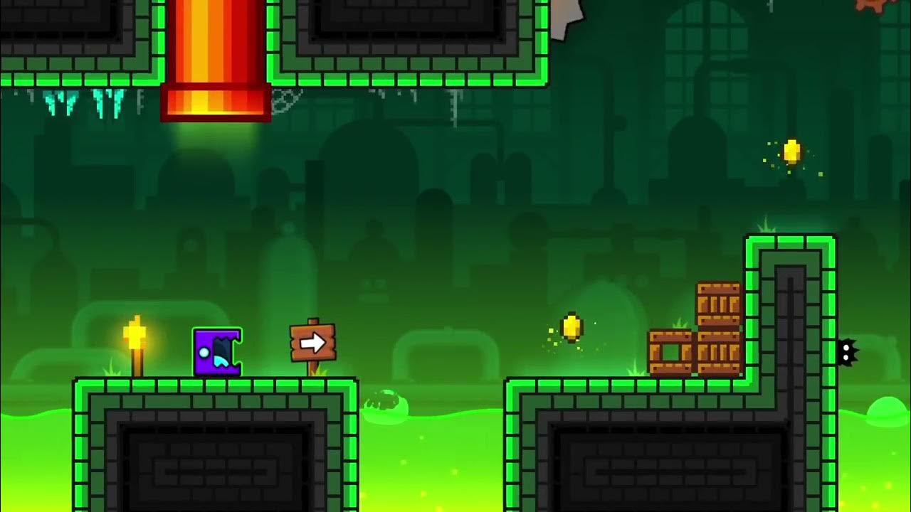 сник пик геометрии даш 2. 2 свинкоптер. 2 dash. Geode gd 2. Geometry dash последняя версия 2.