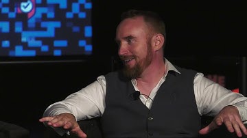 Nonprofit Storytelling Science with David JP Phillips | Optimization Insider