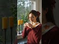lunchtherapy #Shorts#LunchBreak #RelaxWithMe #CalmVibes #ASMR #Aesthetic#MindfulLiving #ForYou