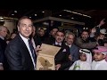 L arabia saudita alla fiera internazionale delleditoria di milano