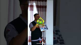 Sudah tahu belum kalo Rumah Sunat Cokro melayani sunatan massal juga lho... 😄 coba simak video nya