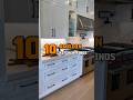10 Amazon Kitchen Finds, You Might Need #amazonfinds #kitchen #kitchengadgets #homegadgets #amazon