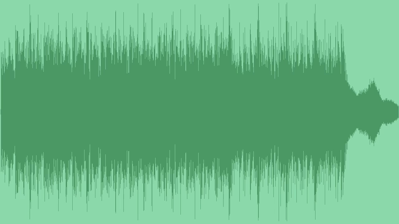 Ethnic Middle Asian Traditional Stock Music