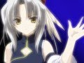 大番長 OP