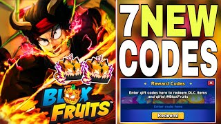 ⚠️2 NEW⚠️ BLOX FRUITS CODES MAY 2026 - ROBLOX BLOX FRUITS CODES - BLOX FRUITS CODE - BLOX FRUITS