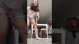 Como Fazer Esparcate