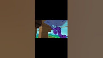 Day 7 (FINALE) Of Building Gorilla Tags Hardest Obstacle Course | #gorillatag #monkeblocks #obstacle