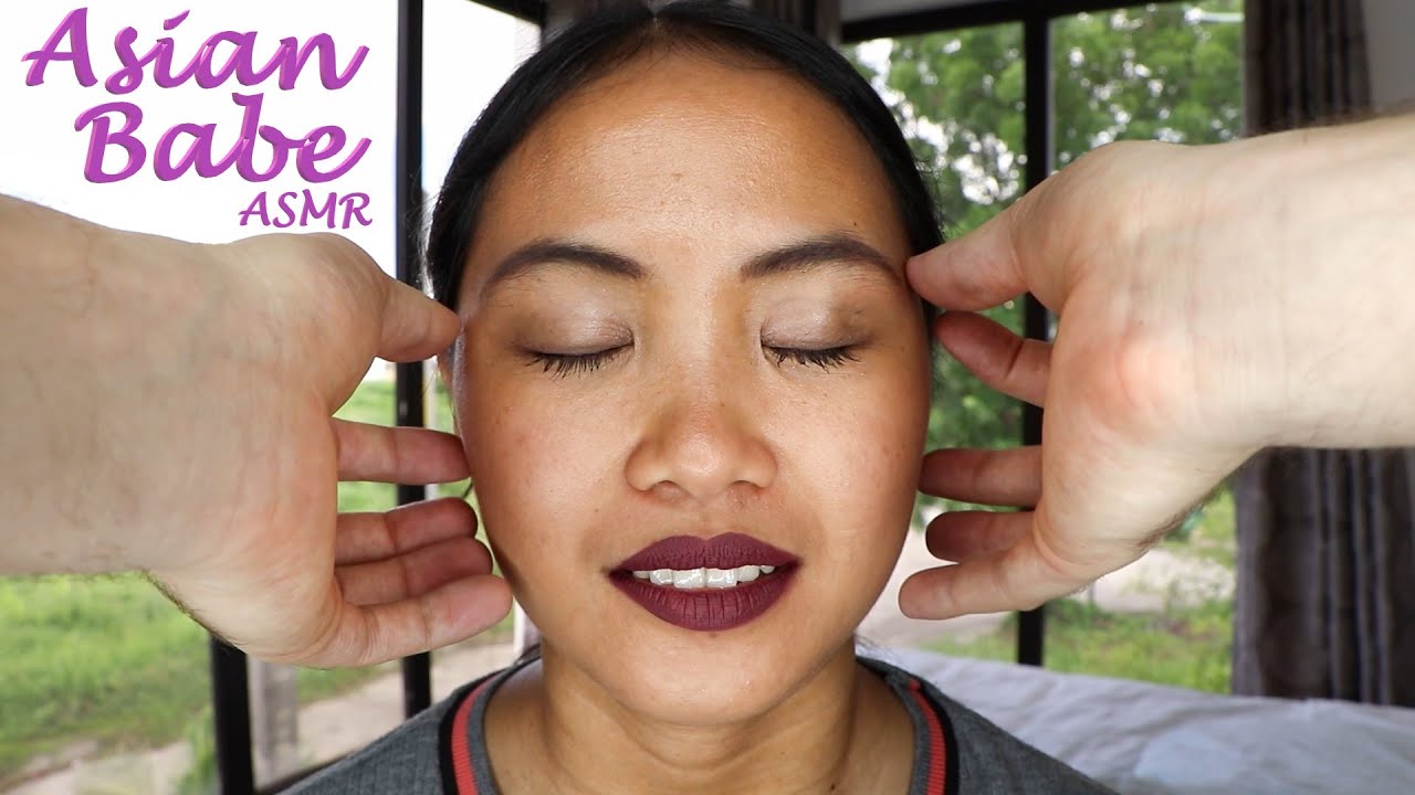 asian-babe-asmr-getting-my-own-soft-face-massage-tickle-rub-with