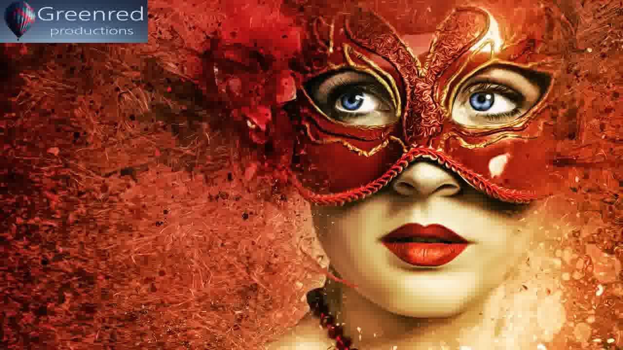 ADHD Music - Binaural Beats Focus Music for ADHD and ADD  Concentration Music  Study Music