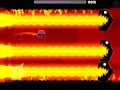 FIRST ON IPAD? Geometry Dash - Deadlocked