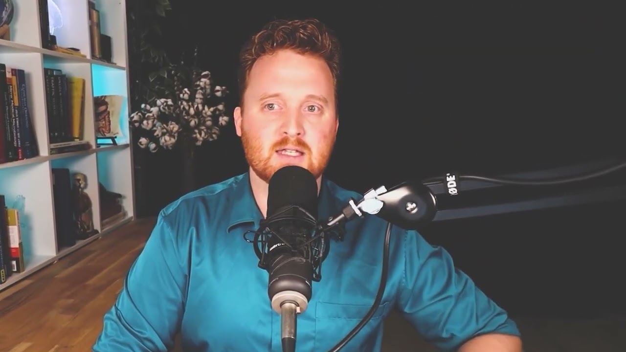 5 Science-Backed Supplements That Actually Eliminate Brain Fog (Proven Results)