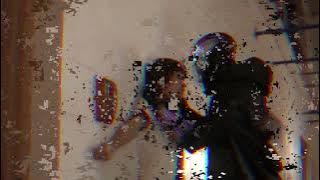 PHIX x CALL ME KARIZMA - WAR - (Official Music Video)