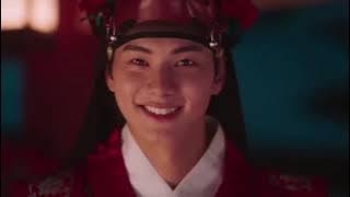 너와 함께한 여름 FMV (Bon Appetit Your Majesty OST)