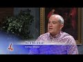 Ken Reiman - Former Atheist | The Journey Home | EWTN