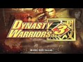 Dynasty Warriors 3 - Rhythm Section (Extended 30 Minute Mix)