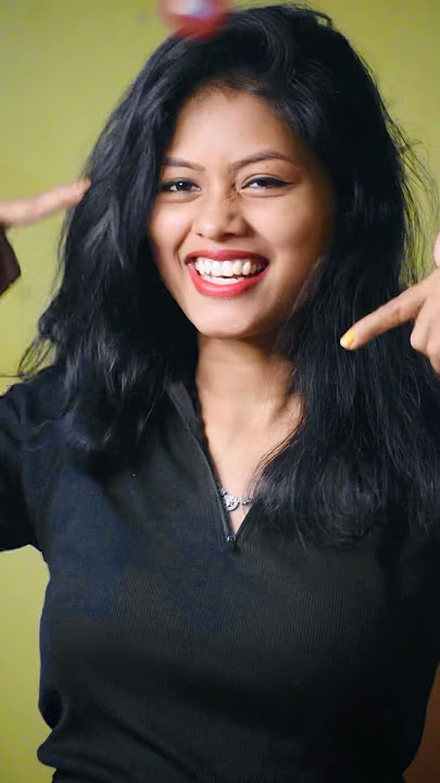 Full Video Out Manisha  YouTube Channel #shorts #youtubeshorts