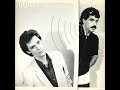 Hall And Oates Gotta Lotta Nerve Perfect Perfect 1980 mp3