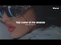 Rosala  llylm letra  espaol  lyrics