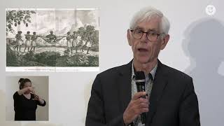 4. L'histoire en images : l'esclavage - Guy Saupin