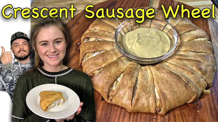 Quick and Easy Recipe for Last-Minute Holiday Guests