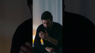 Stressed Men Stock Footage #greenscreenvideo #stockfootage