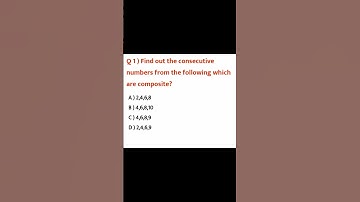 mental ability test maths questions