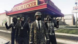 BSK1 vs BROS