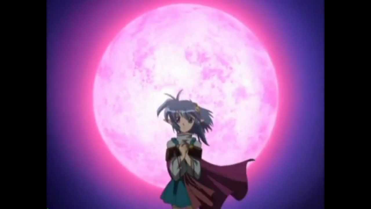 Star Ocean EX Ending HD(AZ) - YouTube