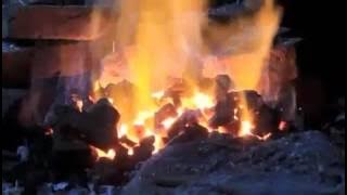Produksi gamelan jl watu gong wonosobo srono banyuwangi