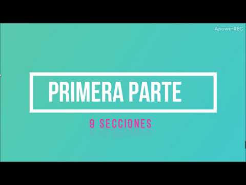 Vídeo: Como Preencher Uma Carta De Porte