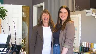 2025 Flagstaff Celebrates Success – Branding & Marketing Award