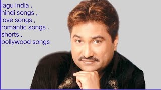 Download lagu lagu india | hindi songs | love songs | romantic songs | shorts | bollywood songs