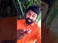 Maine Badal Dala Teri takdeer ko #viralvideo