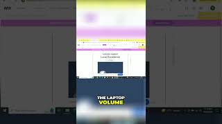 Send Test Emails for FREE with Wix!