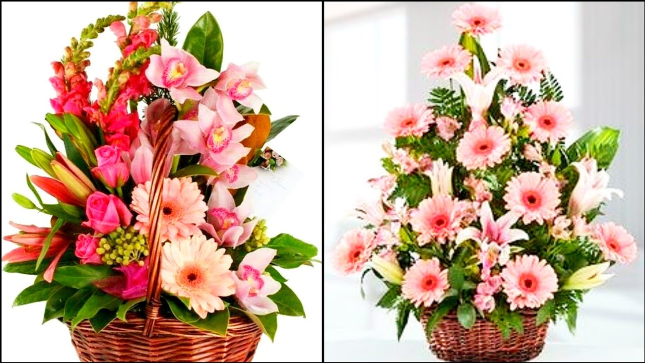 ikebana Japanese flower arrangement ideas,Top rated flower