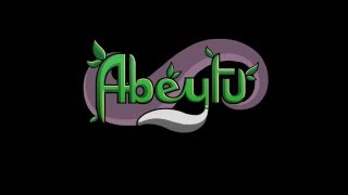 Abeytu