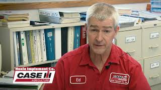 Upload 20231116 221827