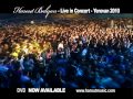 Download Harout Balyan Harout Balyan