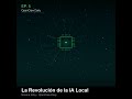 Episodio 5: La Revolución de la IA Local | OpenClaw Daily EP005 Español