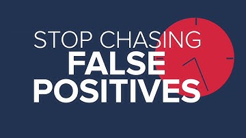 FinScan Premium AML Screening Solution