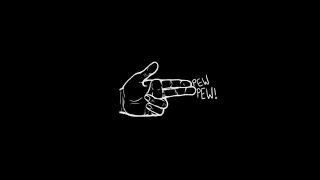 FREE Lil Tecca Type Beat - Run it up [Trap/Rap Instrumental] | Prod. by 47 Shots