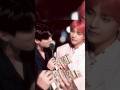 Gata only||😍BTS JungkookV's taehyung sketch drawing How to draw v and jk#drawing#bts#v #short#vairal