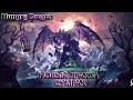 НОВЫЙ ДРАКОН СУМРАК! Hungry Dragon | Игре исполнился год! (Хангри Дракон)