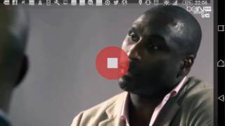 4 - أفضل تطبيق أندرويد لمشاهدة كل قنوات كرة القدم في العالم مجانا وبجودة عالية Mobdro screenshot 2