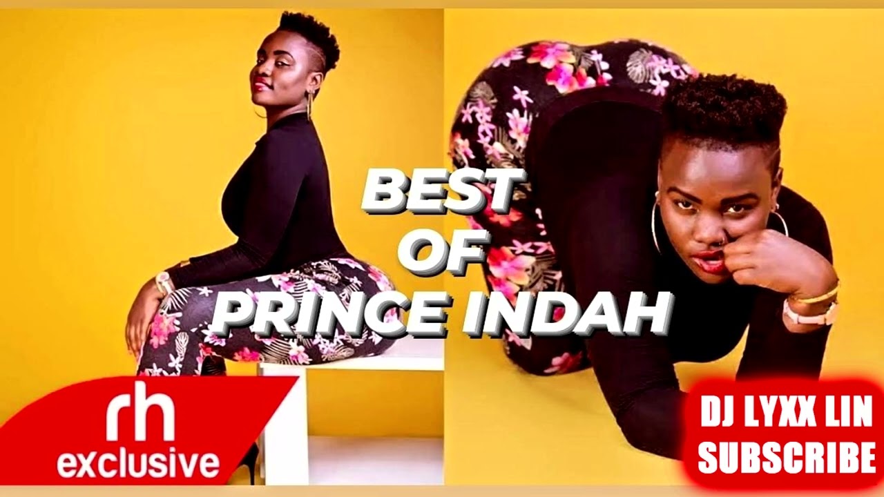 2022 BEST LUO OHANGLA MIX | BEST OF PRINCE INDAH HIT SONGS | LATEST ...