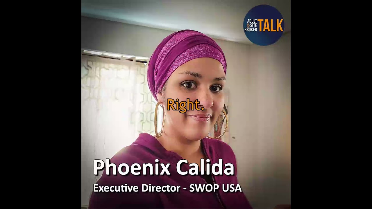 ⁣Phoenix Calida 1 13