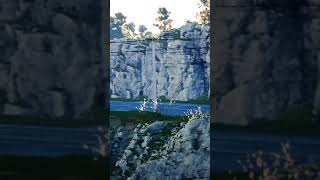 Download Lagu Train Alarm MP3