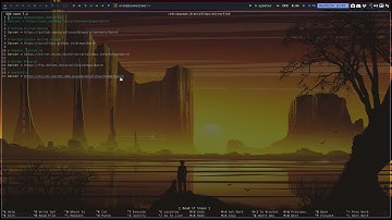 ArcoLinux : 3935 NEWS - Update ArcoLinux Mirrorlist - check yours after an update