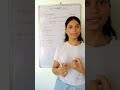 Pre Fertilisation Event/ class 12th chapter 1 Reproduction in organism#shorts#class12thbio#neet2025